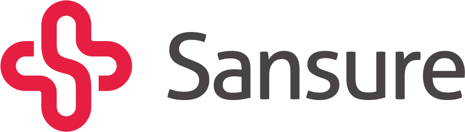 英国365集团官网