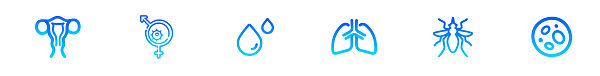 3.png 3.png