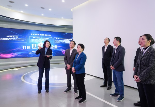 微信图片_20260115090945_680_59.jpg 微信图片_20260115090945_680_59.jpg
