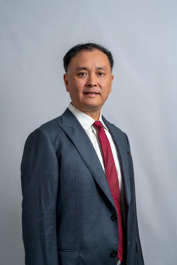 戴宏杰(1).jpg 戴宏杰(1).jpg